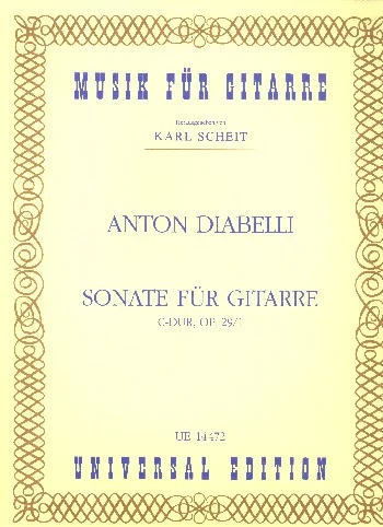 reisser-musik-41378632