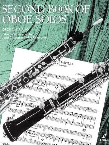 reisser-musik-41378882