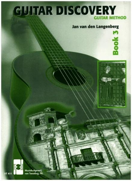 reisser-musik-41379173