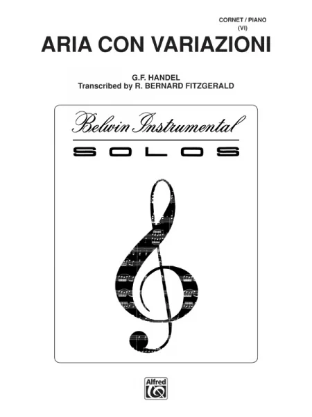 reisser-musik-41381879