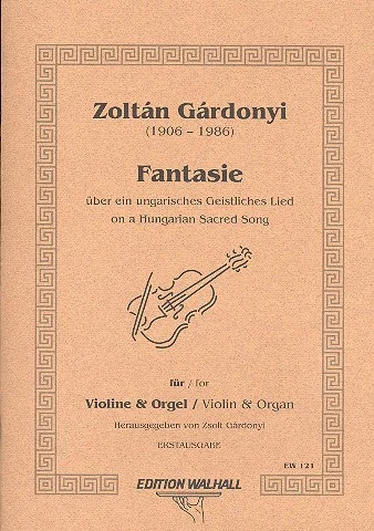 reisser-musik-41382025
