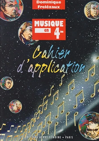 reisser-musik-41383086