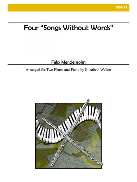 reisser-musik-41383815