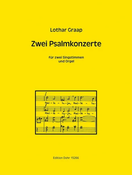 reisser-musik-41384032