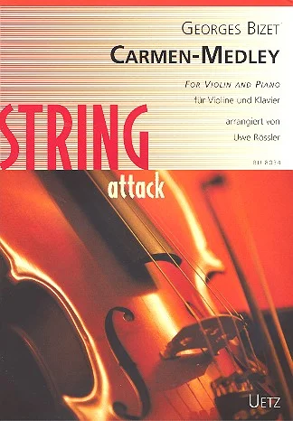 reisser-musik-41385247