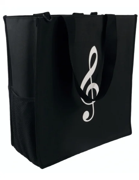 reisser-musik-41385588