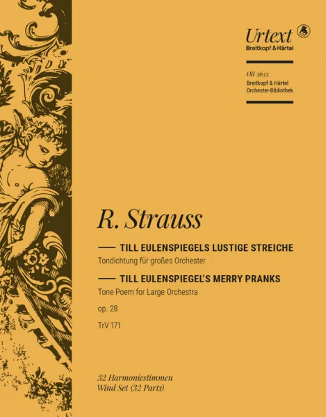 reisser-musik-41385826