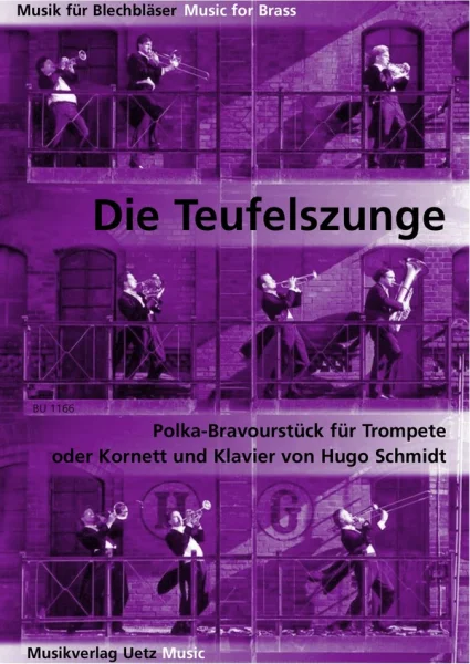 reisser-musik-41386182