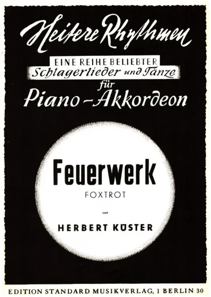 reisser-musik-41387010