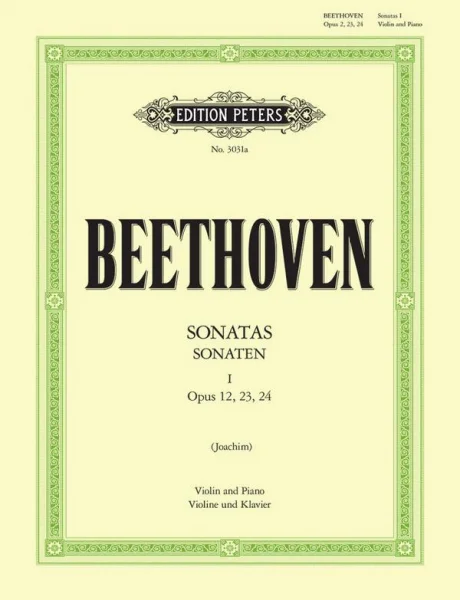 reisser-musik-41389137