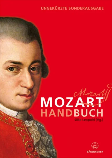 reisser-musik-41389839