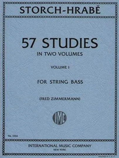 reisser-musik-41391633