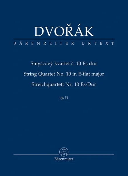 reisser-musik-41392271