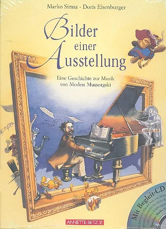 reisser-musik-41393505