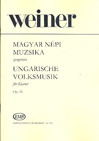 reisser-musik-41393814