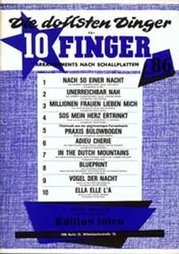 reisser-musik-41394947