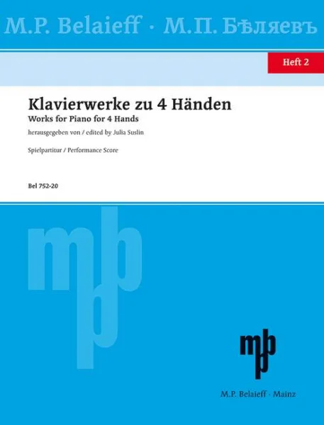 reisser-musik-41395735