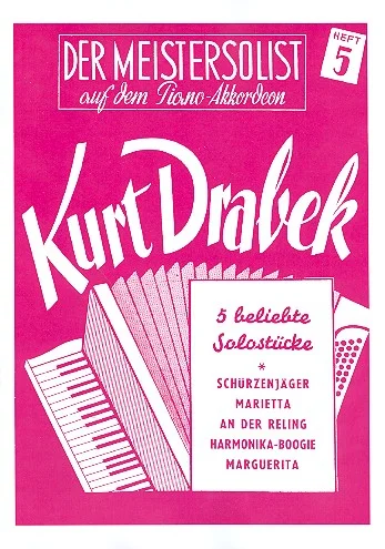 reisser-musik-41395881