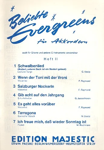 reisser-musik-41395933