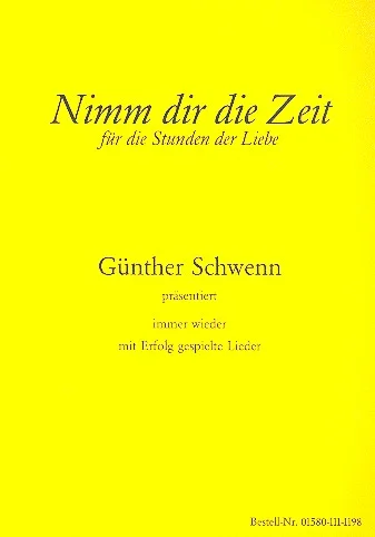 reisser-musik-41396148