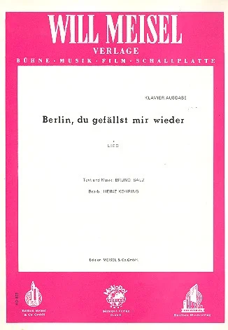 reisser-musik-41396339