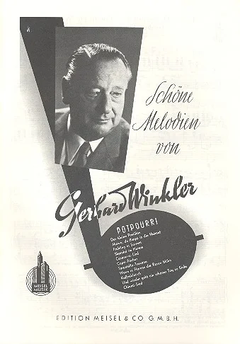 reisser-musik-41397182