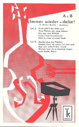 reisser-musik-41400526