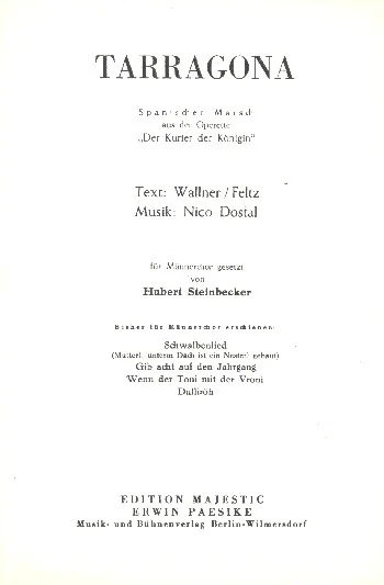 reisser-musik-41406005