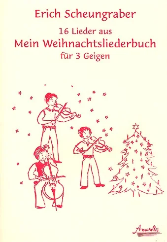reisser-musik-41419295