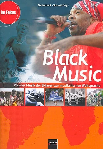 reisser-musik-41419380