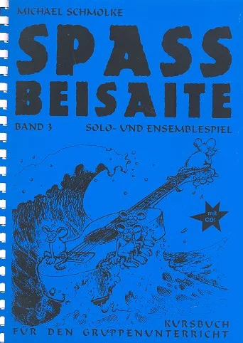 reisser-musik-41419754