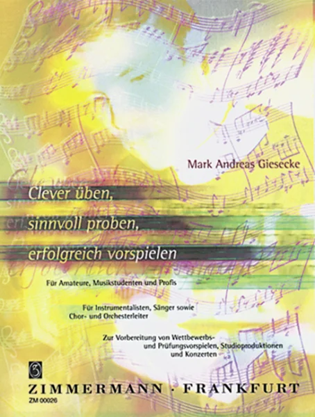 reisser-musik-41420586