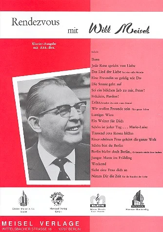 reisser-musik-41426706