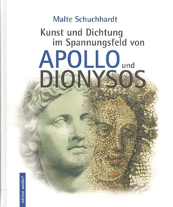reisser-musik-41428982