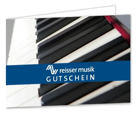 reisser-musik-41429882