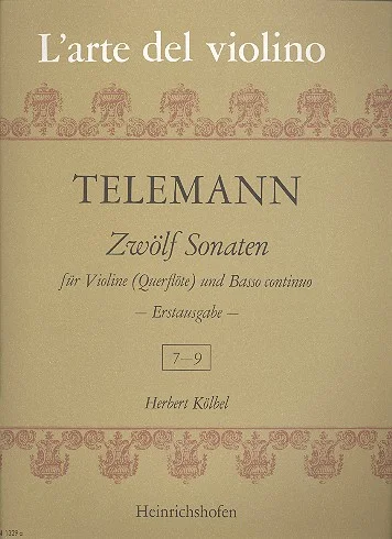 reisser-musik-41430896