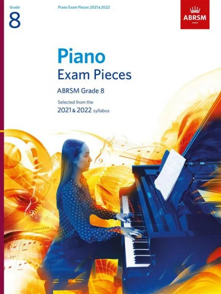 reisser-musik-41431530