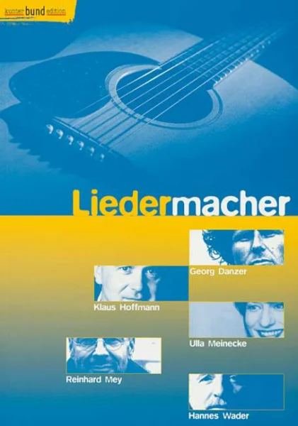 reisser-musik-41433586
