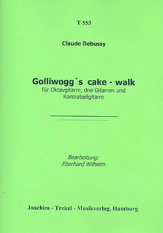 reisser-musik-41436269