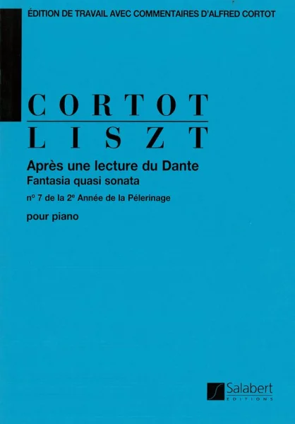 reisser-musik-41437903