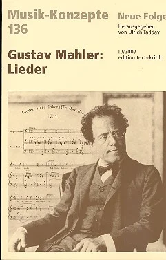 reisser-musik-41438919