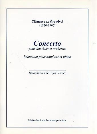reisser-musik-41439041