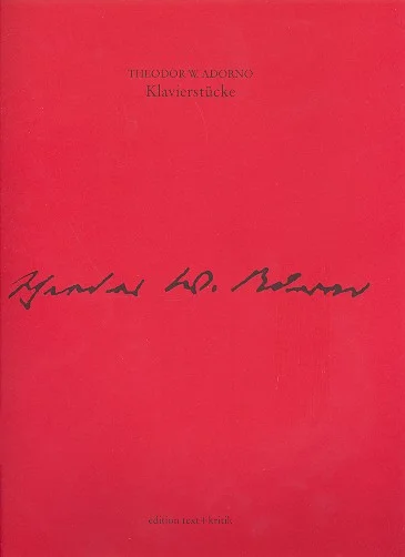 reisser-musik-41441516