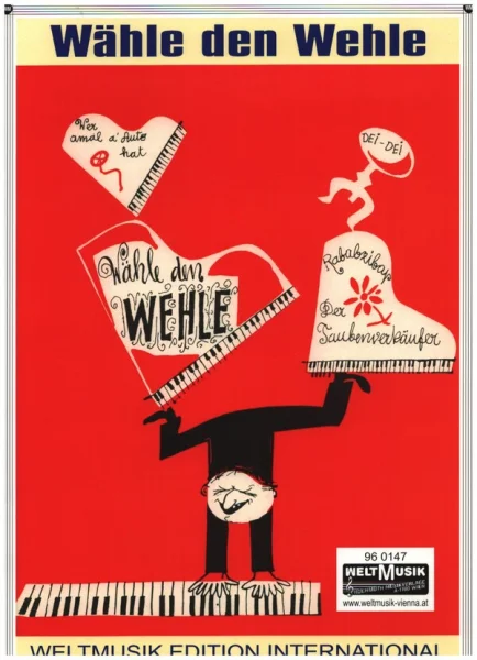 reisser-musik-41441595