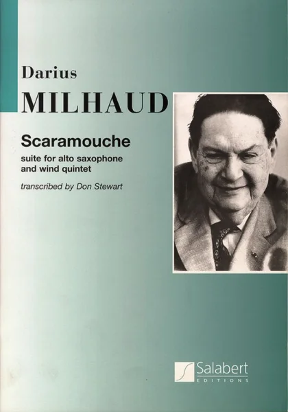 reisser-musik-41442534