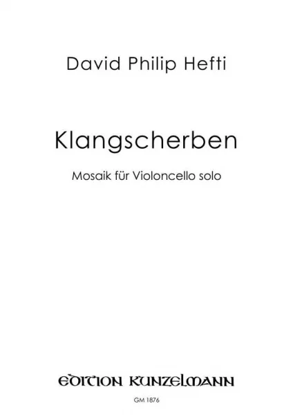 reisser-musik-41442758