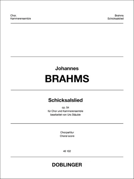 reisser-musik-41443728