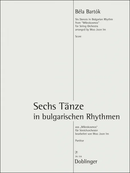 reisser-musik-41443807