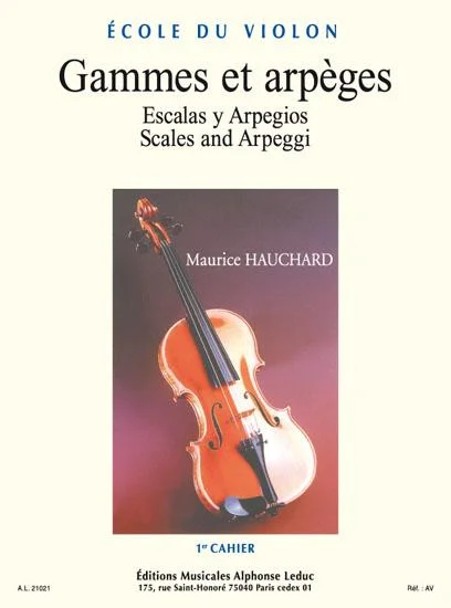 reisser-musik-41445060