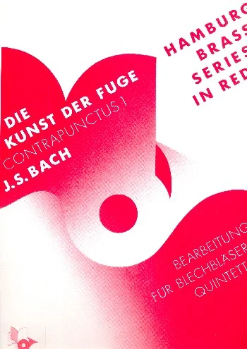 reisser-musik-41446518